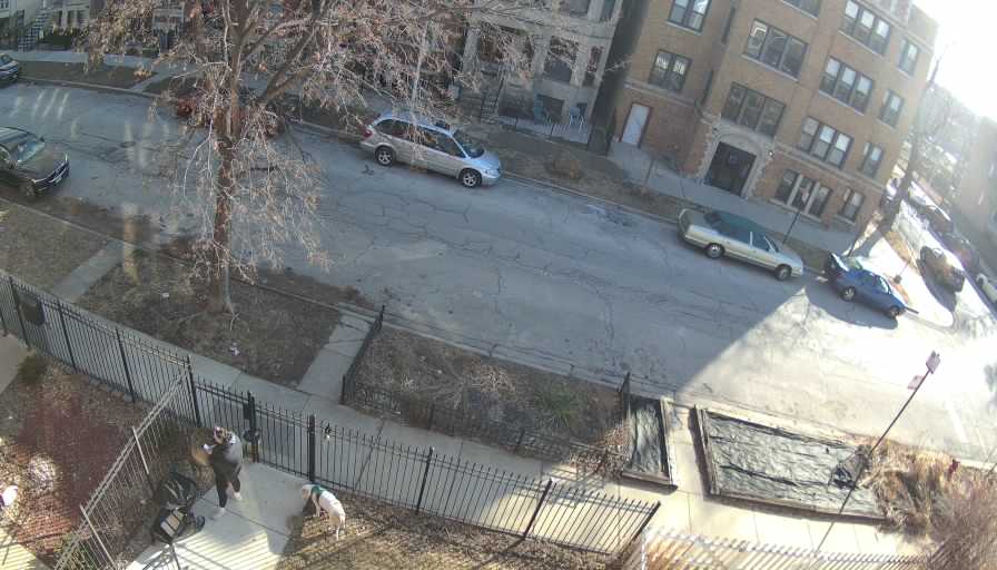 Reolink Camera One_00_Reolink Home Hub One_20260226090147.jpg